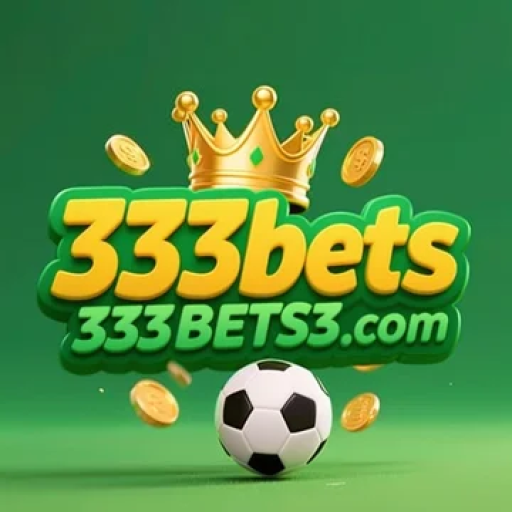 333bets